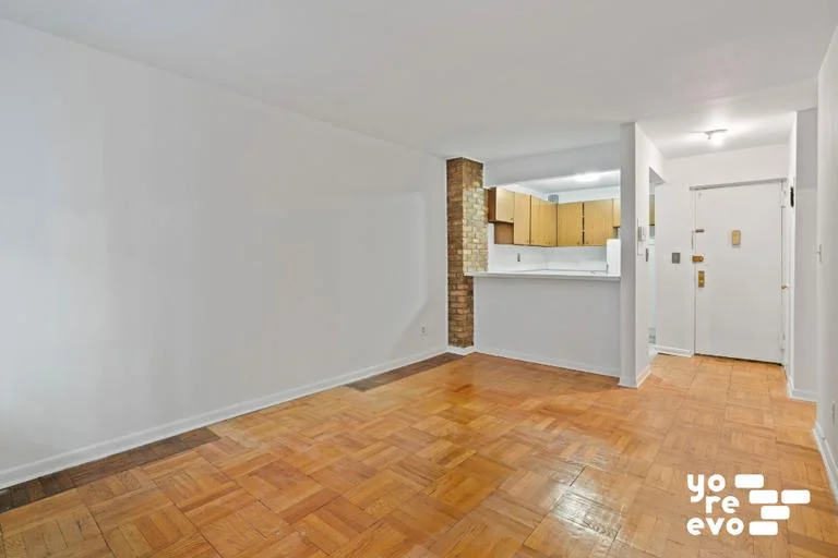 Apartamento de 1 Dormitório à Venda em Manhattan – New York, NY - 5