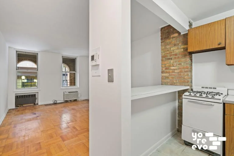 Apartamento de 1 Dormitório à Venda em Manhattan – New York, NY - 6