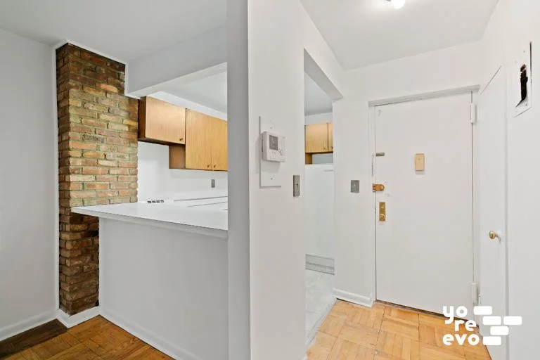 Apartamento de 1 Dormitório à Venda em Manhattan – New York, NY - 7