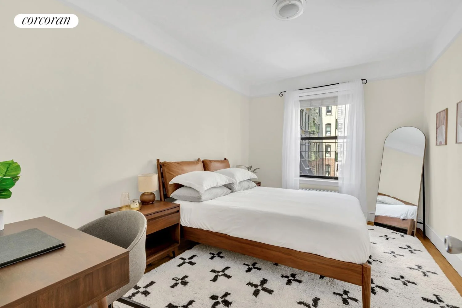 Apartamento de 1 Dormitorio en Venta en Manhattan – Nueva York – NY - 2