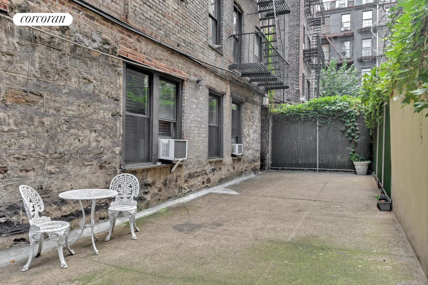 Apartamento de 1 Dormitorio en Venta en Manhattan – Nueva York – NY - 6
