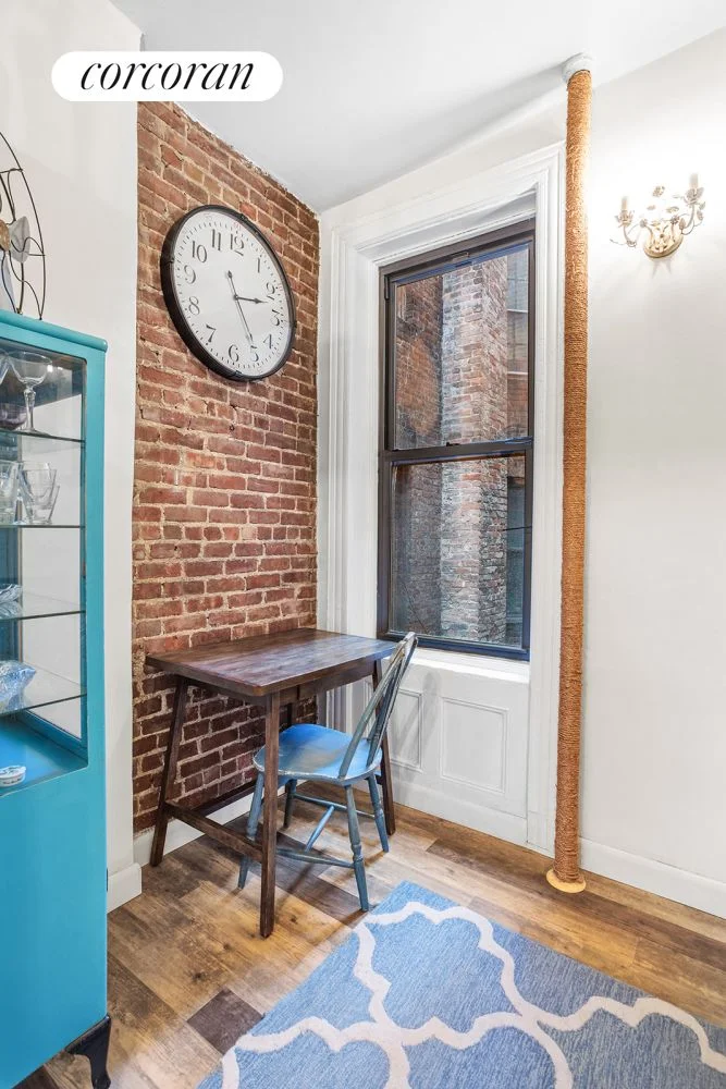 Apartamento de 1 Dormitório à Venda em Manhattan – New York, NY - 5