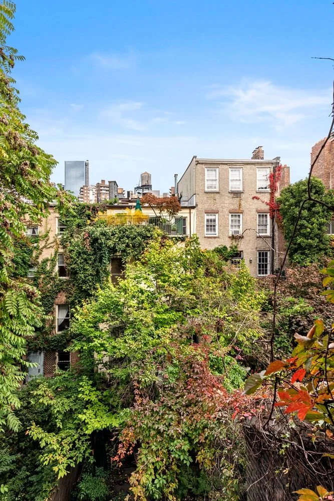 Appartement 1 Chambre à Vendre à Manhattan – New York, NY - 1