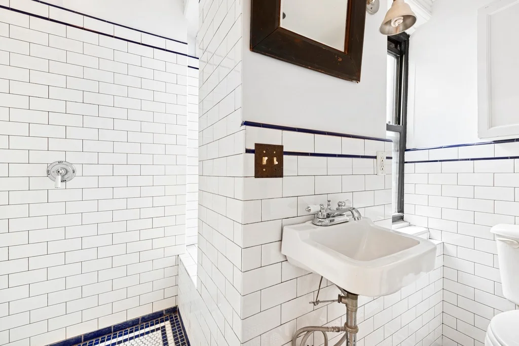Appartement 1 Chambre à Vendre à Manhattan – New York, NY - 2