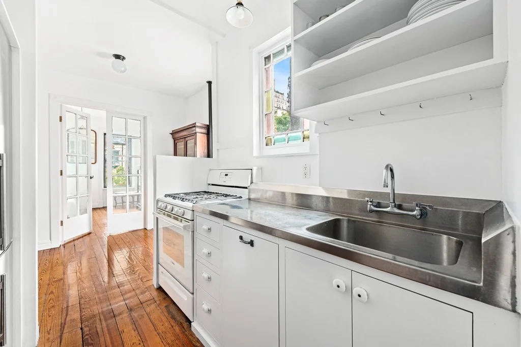 Appartement 1 Chambre à Vendre à Manhattan – New York, NY - 3