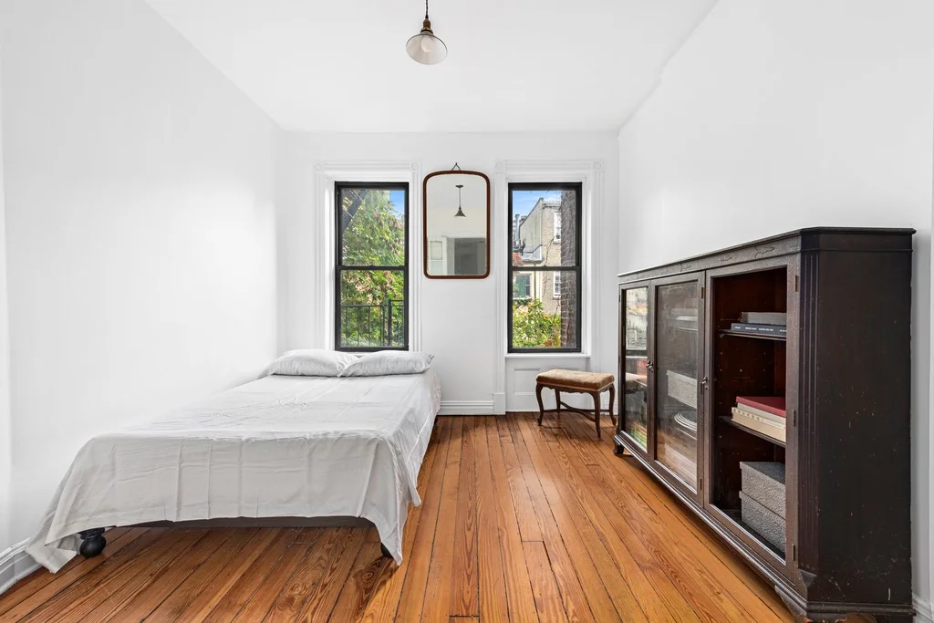 Appartement 1 Chambre à Vendre à Manhattan – New York, NY - 5