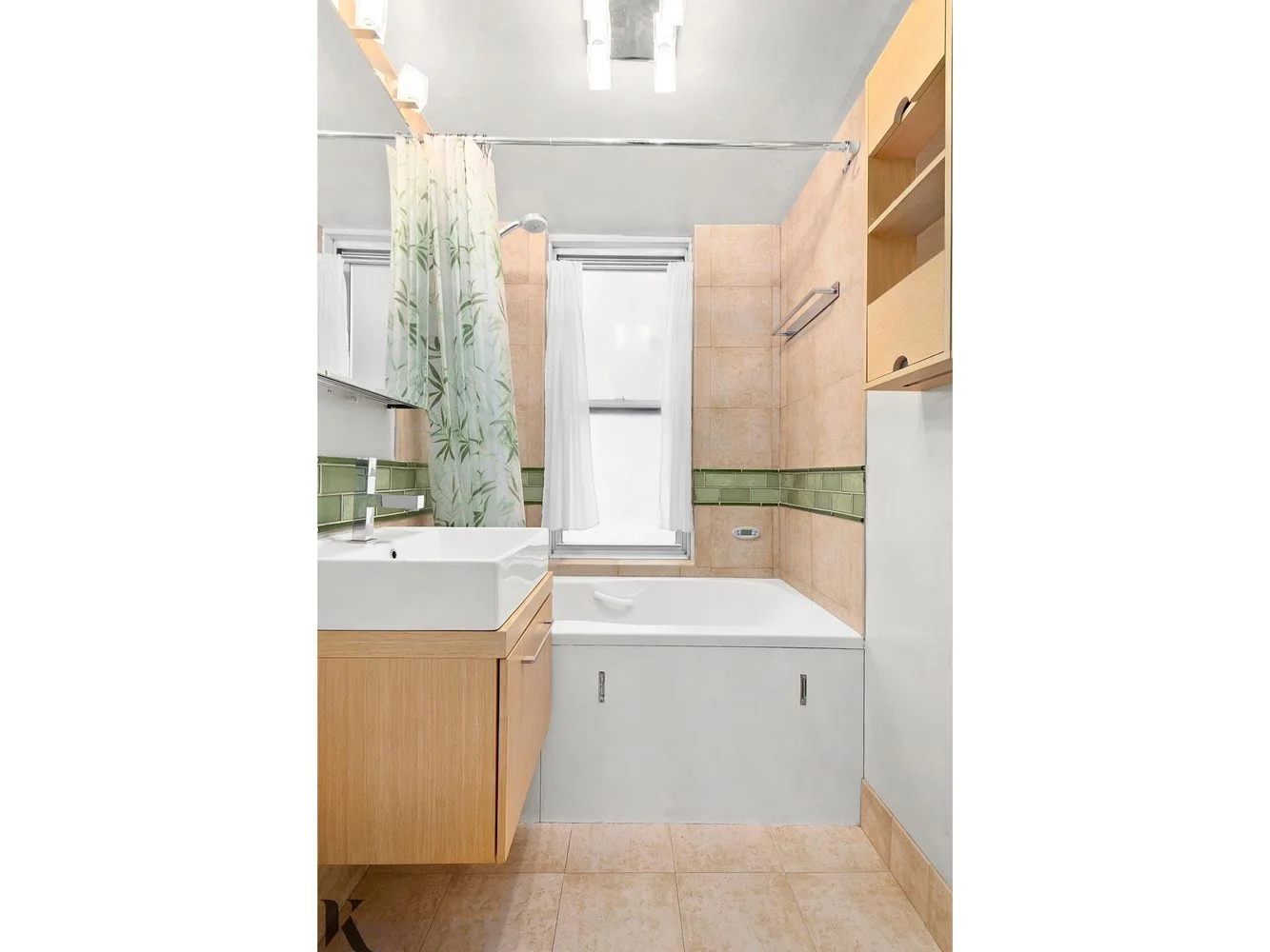 Apartamento de 1 Dormitorio en Venta en Manhattan – New York, NY - 7