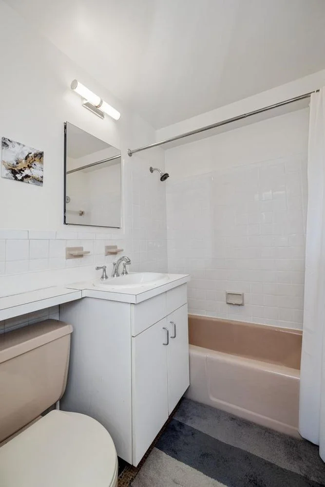 Appartement 1 Chambre à Vendre à Manhattan – New York – NY - 2