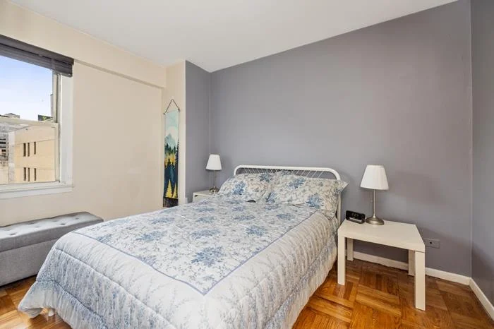 Appartement 1 Chambre à Vendre à Manhattan – New York – NY - 3