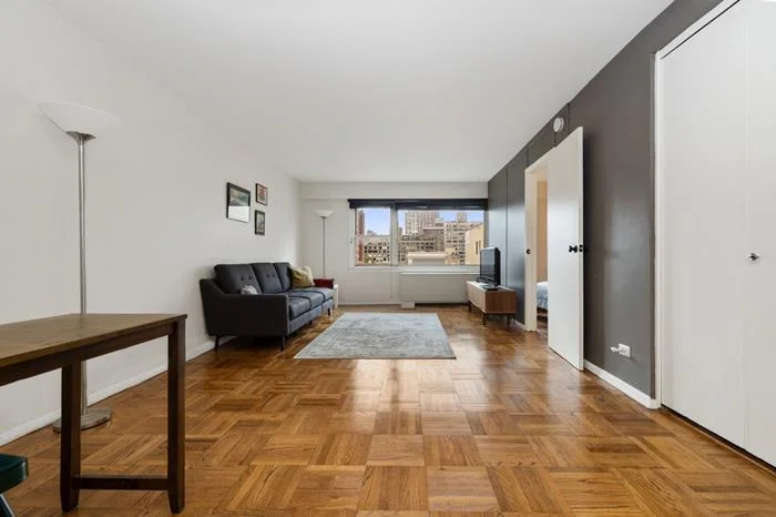 Appartement 1 Chambre à Vendre à Manhattan – New York – NY - 5