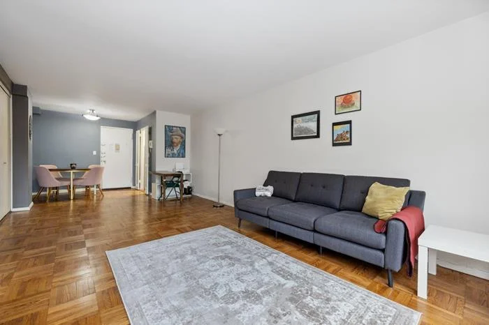 Appartement 1 Chambre à Vendre à Manhattan – New York – NY - 7
