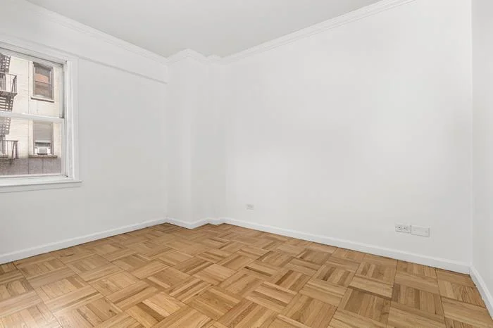 Apartamento de 1 Dormitorio en Venta en Manhattan – New York, NY - 6