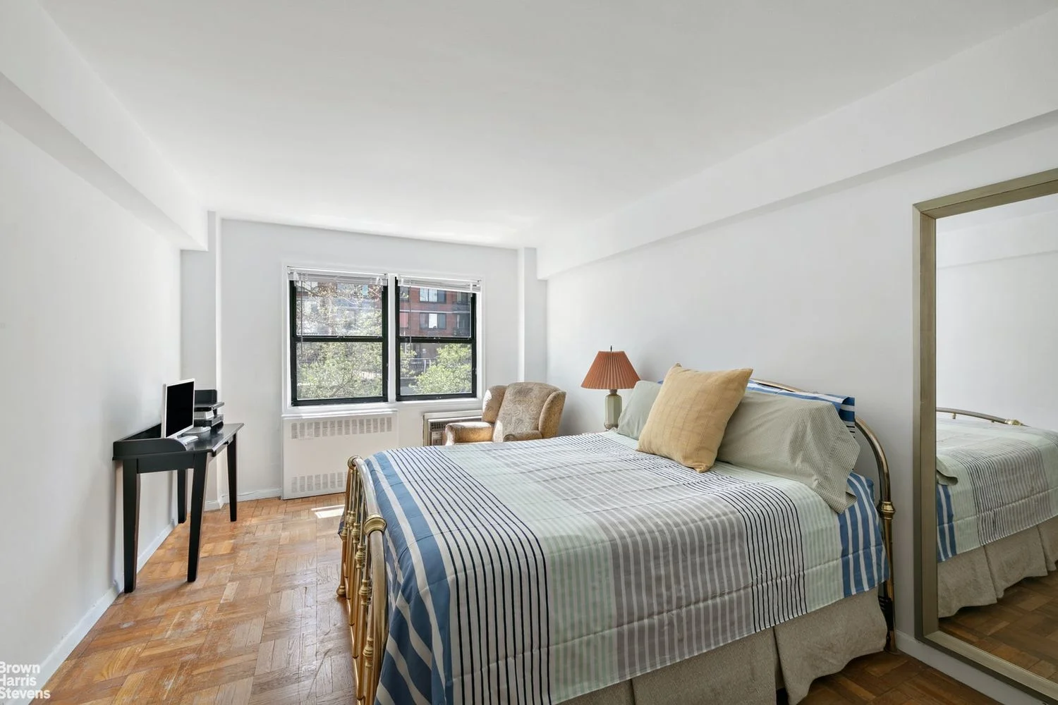 Apartamento de 1 Dormitorio en Venta en Manhattan – New York, NY - 4