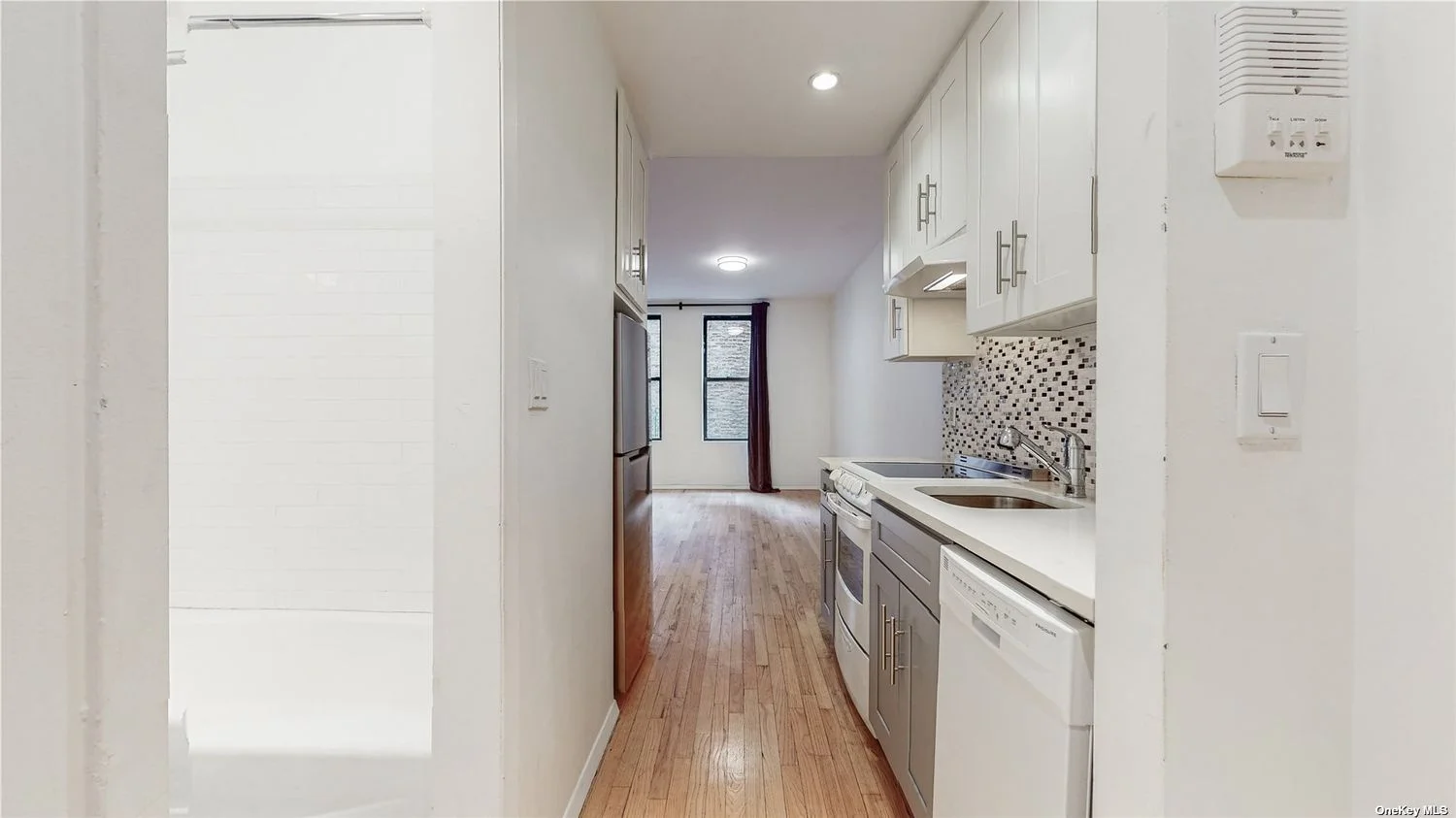 Apartamento de 1 Dormitorio en Venta en Manhattan – New York – NY - 3