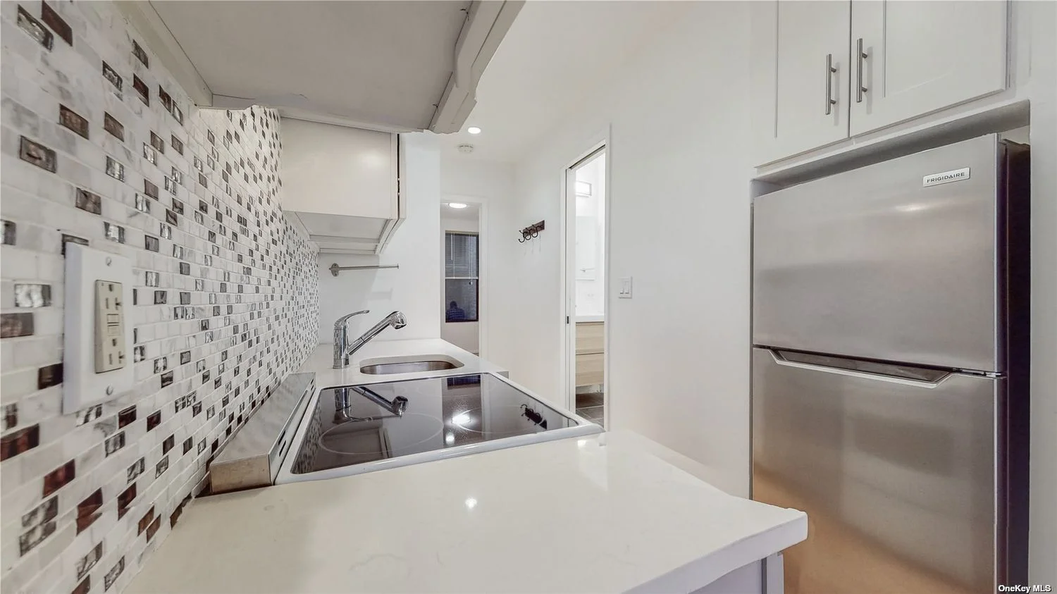 Apartamento de 1 Dormitorio en Venta en Manhattan – New York – NY - 4