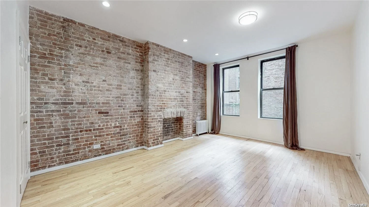 Apartamento de 1 Dormitorio en Venta en Manhattan – New York – NY - 7