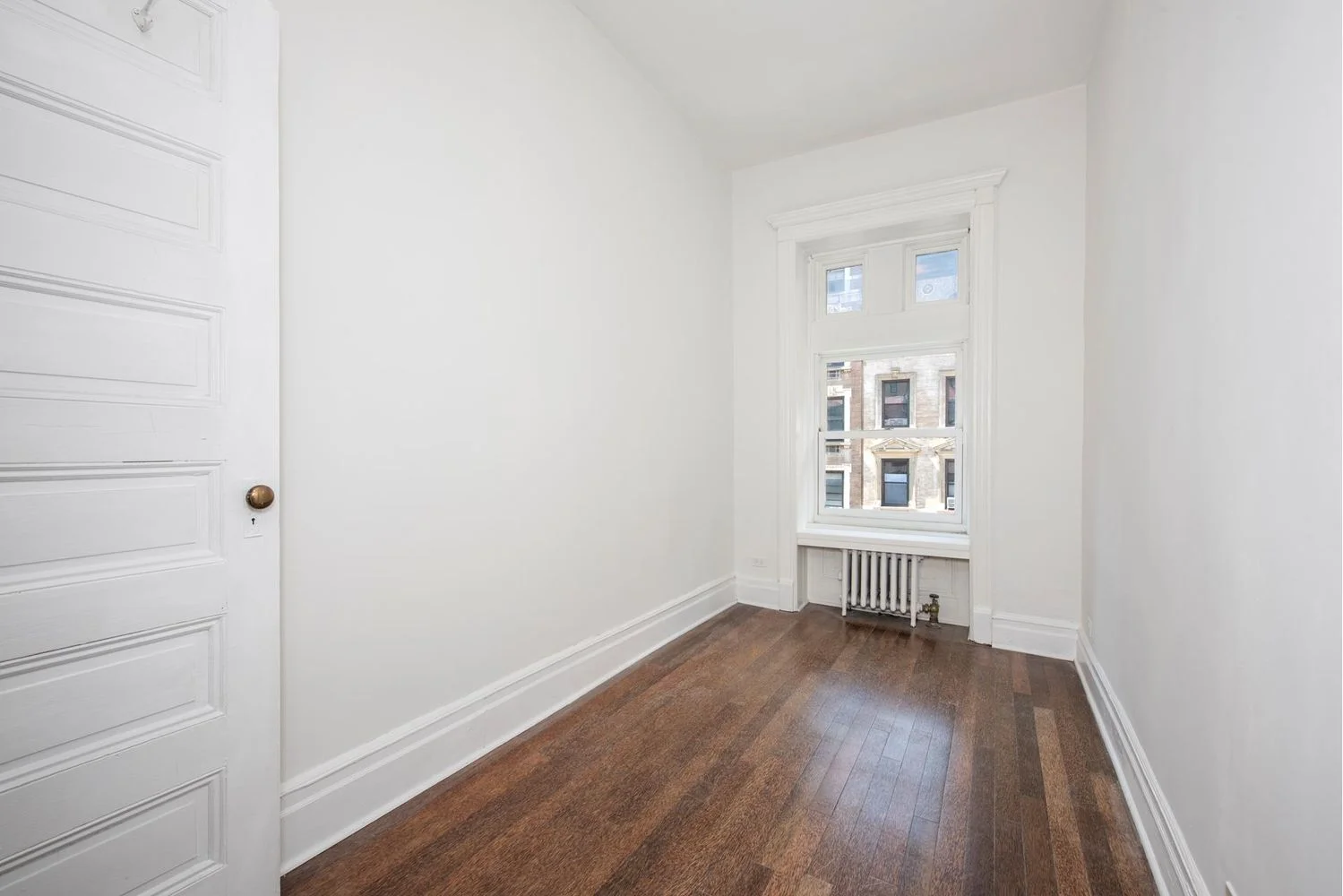 Apartamento de 1 Dormitorio en Venta en Manhattan – New York – NY - 2