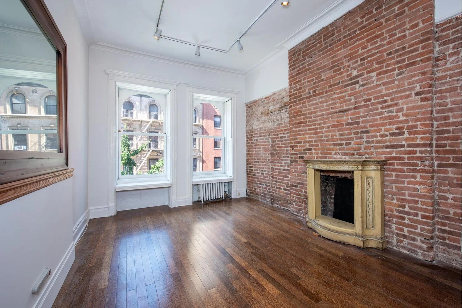 Apartamento de 1 Dormitorio en Venta en Manhattan – New York – NY - 8