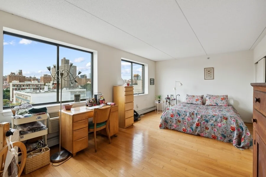 Apartamento de 1 Dormitorio en Venta en Manhattan – New York, NY - 2