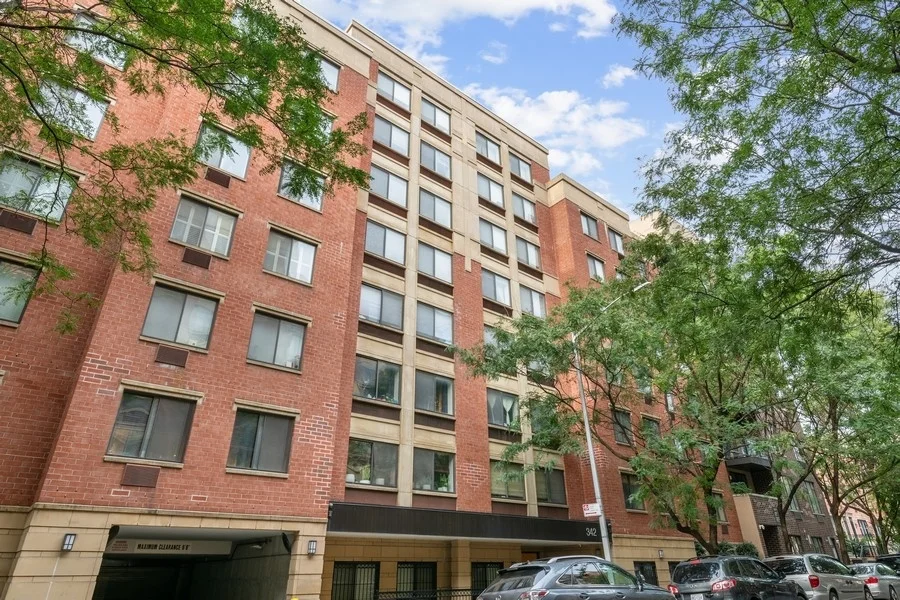 Apartamento de 1 Dormitorio en Venta en Manhattan – New York, NY - 4