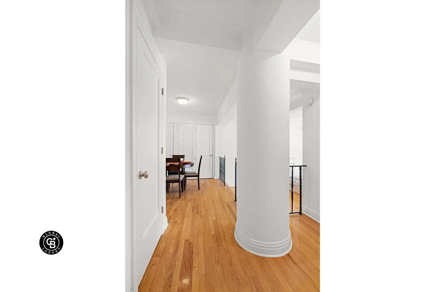 Apartamento de 1 Dormitorio en Venta en Manhattan – Nueva York – NY - 2
