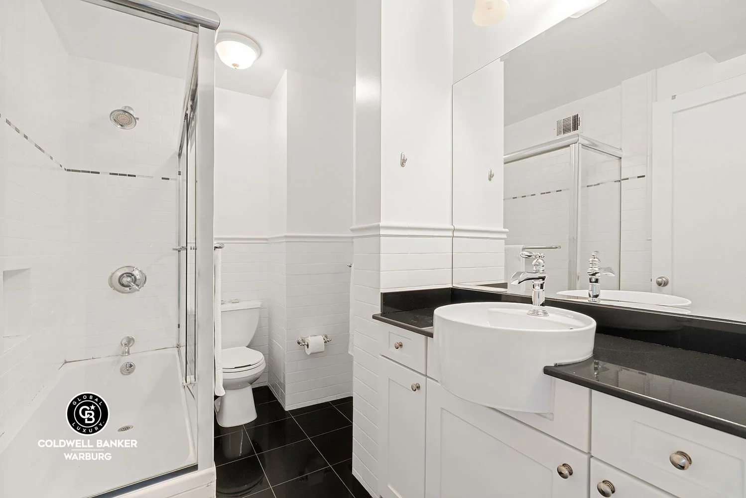 Apartamento de 1 Dormitorio en Venta en Manhattan – Nueva York – NY - 4
