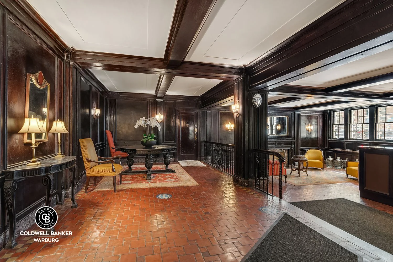 Apartamento de 1 Dormitorio en Venta en Manhattan – Nueva York – NY - 5