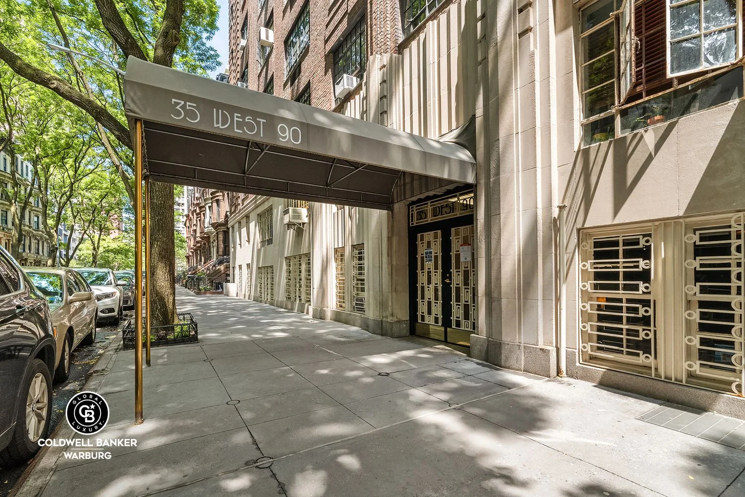 Apartamento de 1 Dormitorio en Venta en Manhattan – Nueva York – NY - 6