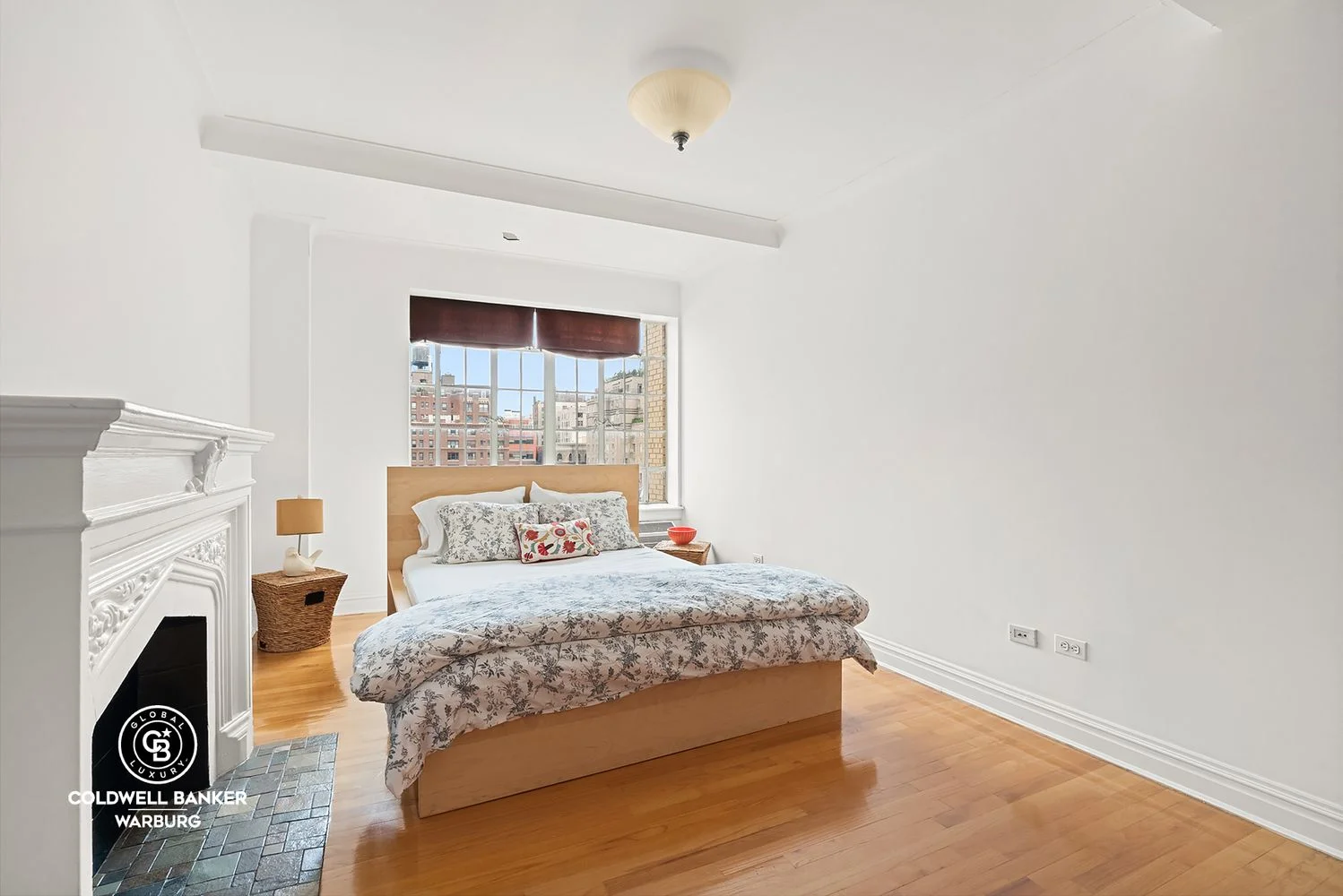 Apartamento de 1 Dormitorio en Venta en Manhattan – Nueva York – NY - 8
