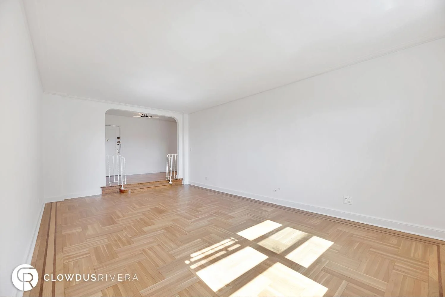 1 Bedroom Home à Vendre à Manhattan – New York, NY - 3