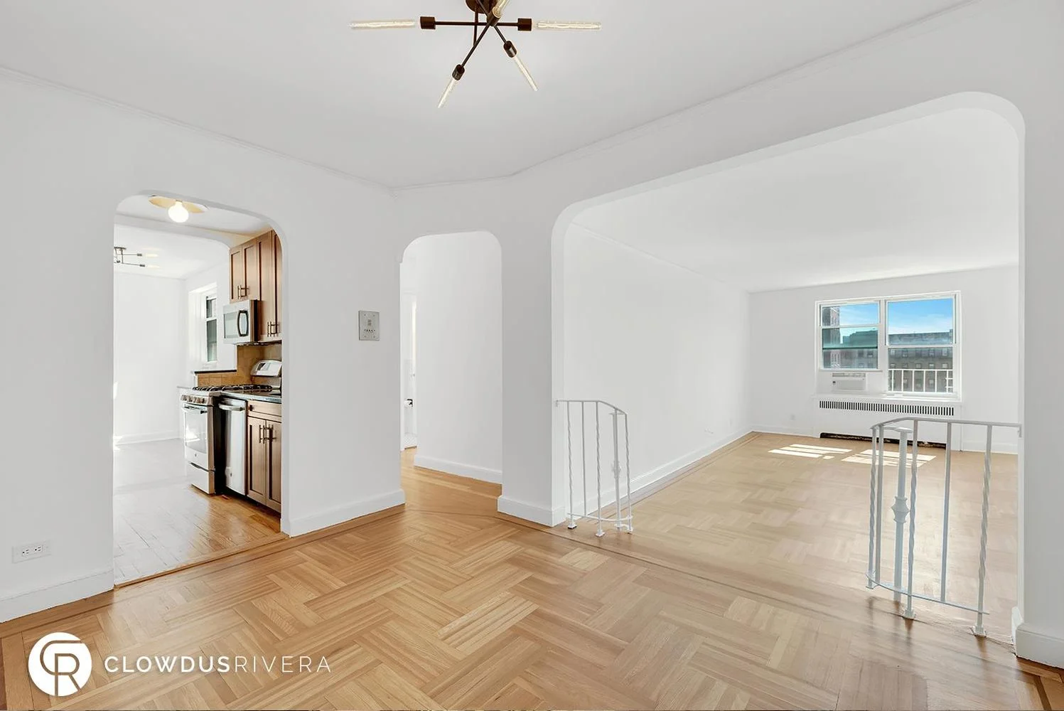 1 Bedroom Home à Vendre à Manhattan – New York, NY - 5