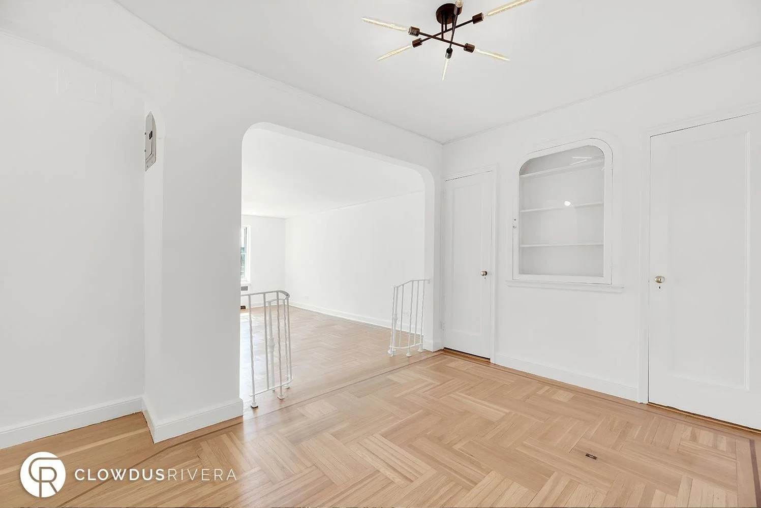 1 Bedroom Home à Vendre à Manhattan – New York, NY - 7