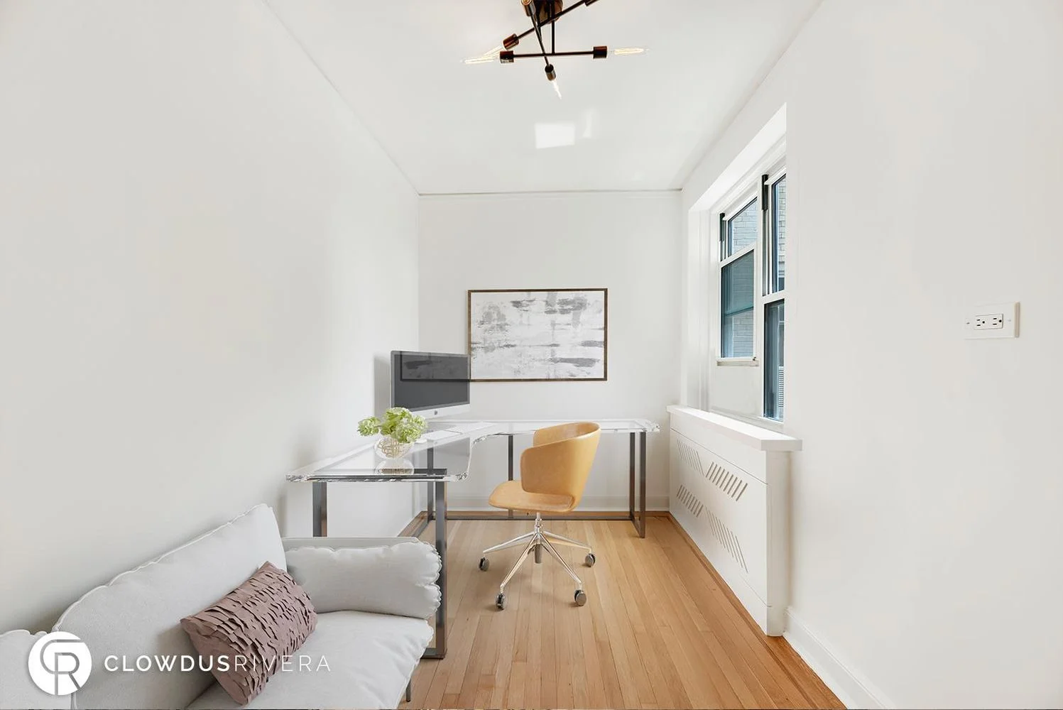 1 Bedroom Home à Vendre à Manhattan – New York, NY - 8