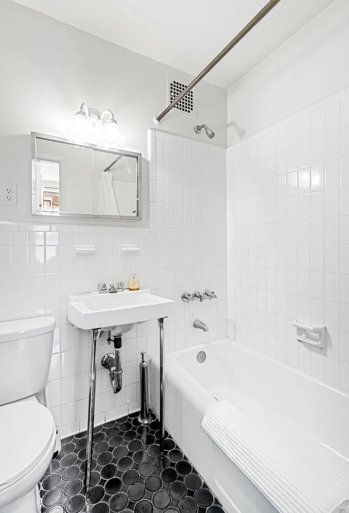 Apartamento de 1 Dormitorio en Venta en Manhattan – New York, NY - 7