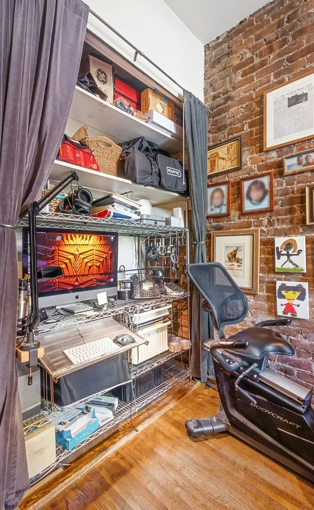 Apartamento de 1 Dormitório à Venda em Manhattan – New York – NY - 3