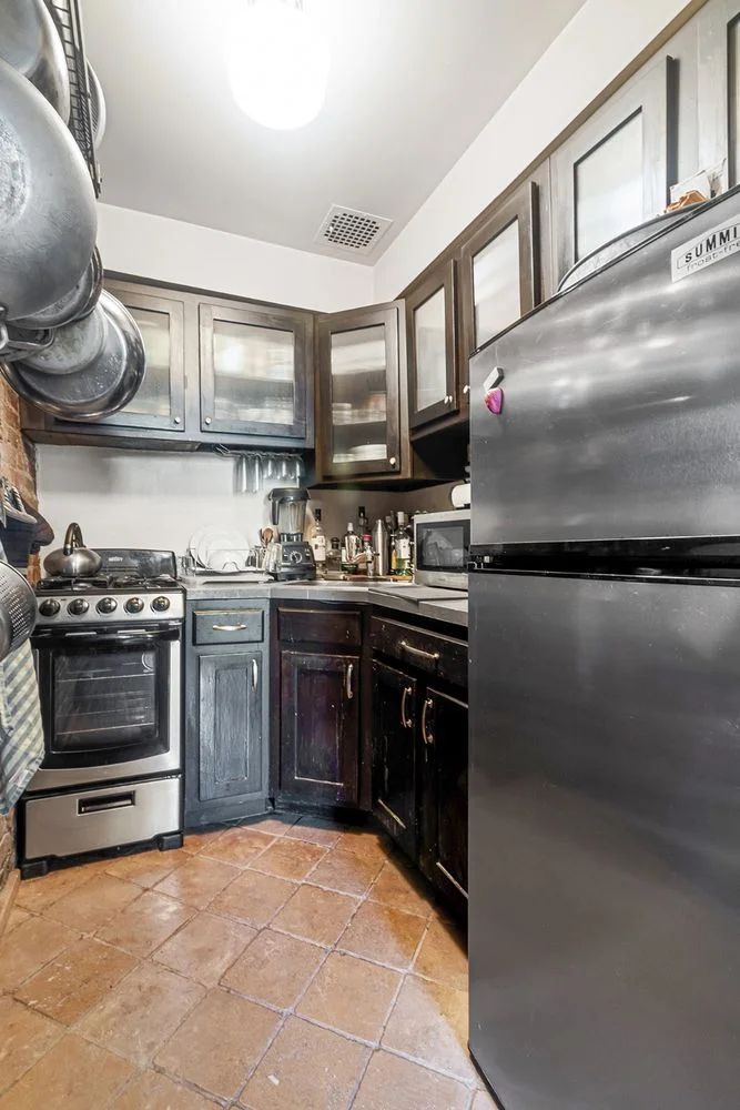 Apartamento de 1 Dormitório à Venda em Manhattan – New York – NY - 4