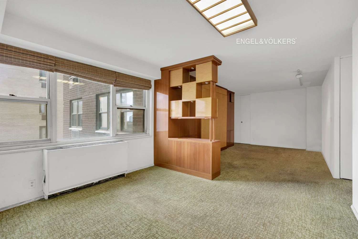 Apartamento de 1 Dormitorio en Venta en Manhattan – New York, NY - 4
