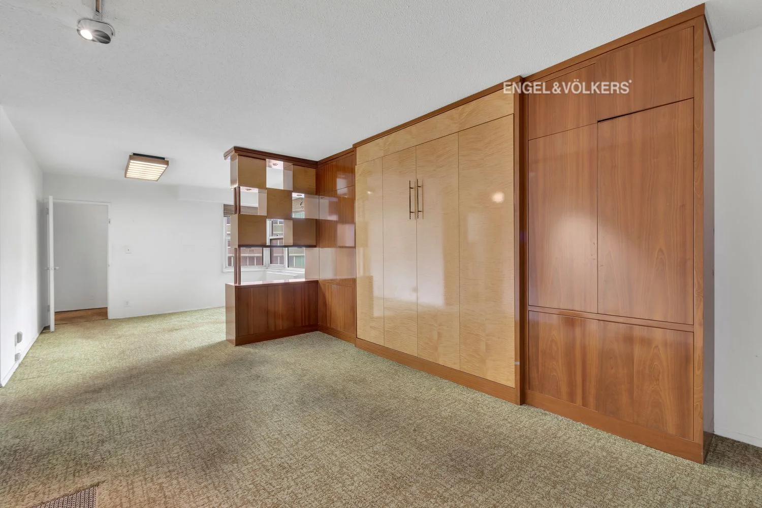 Apartamento de 1 Dormitorio en Venta en Manhattan – New York, NY - 6