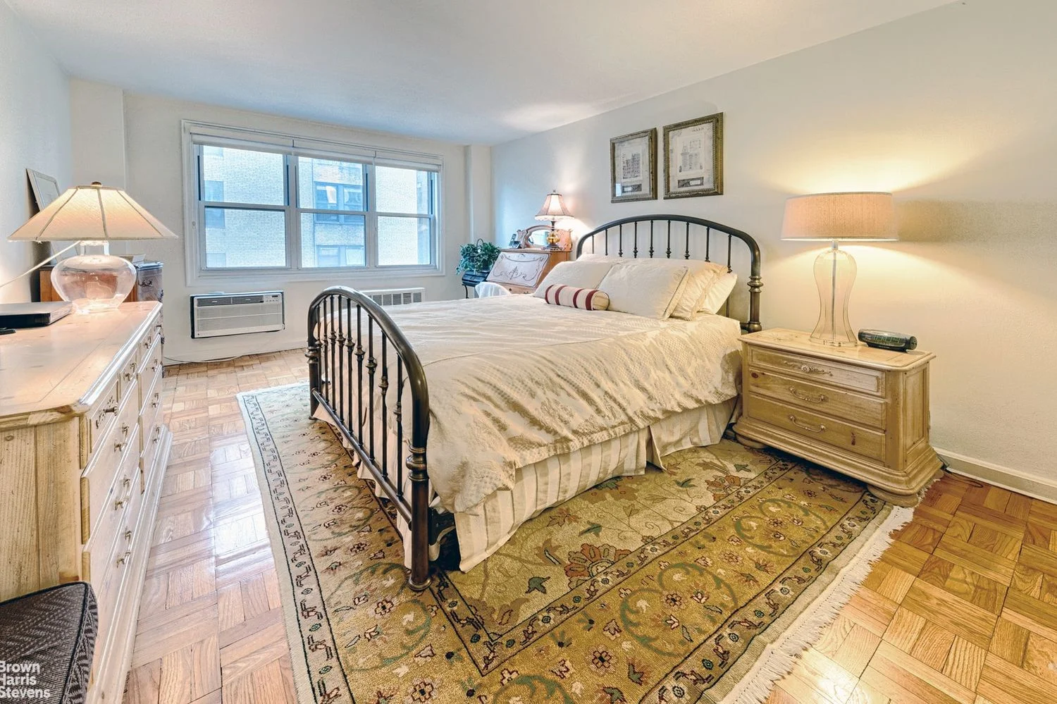 Apartamento de 1 Dormitorio en Venta en Manhattan – New York – NY - 3