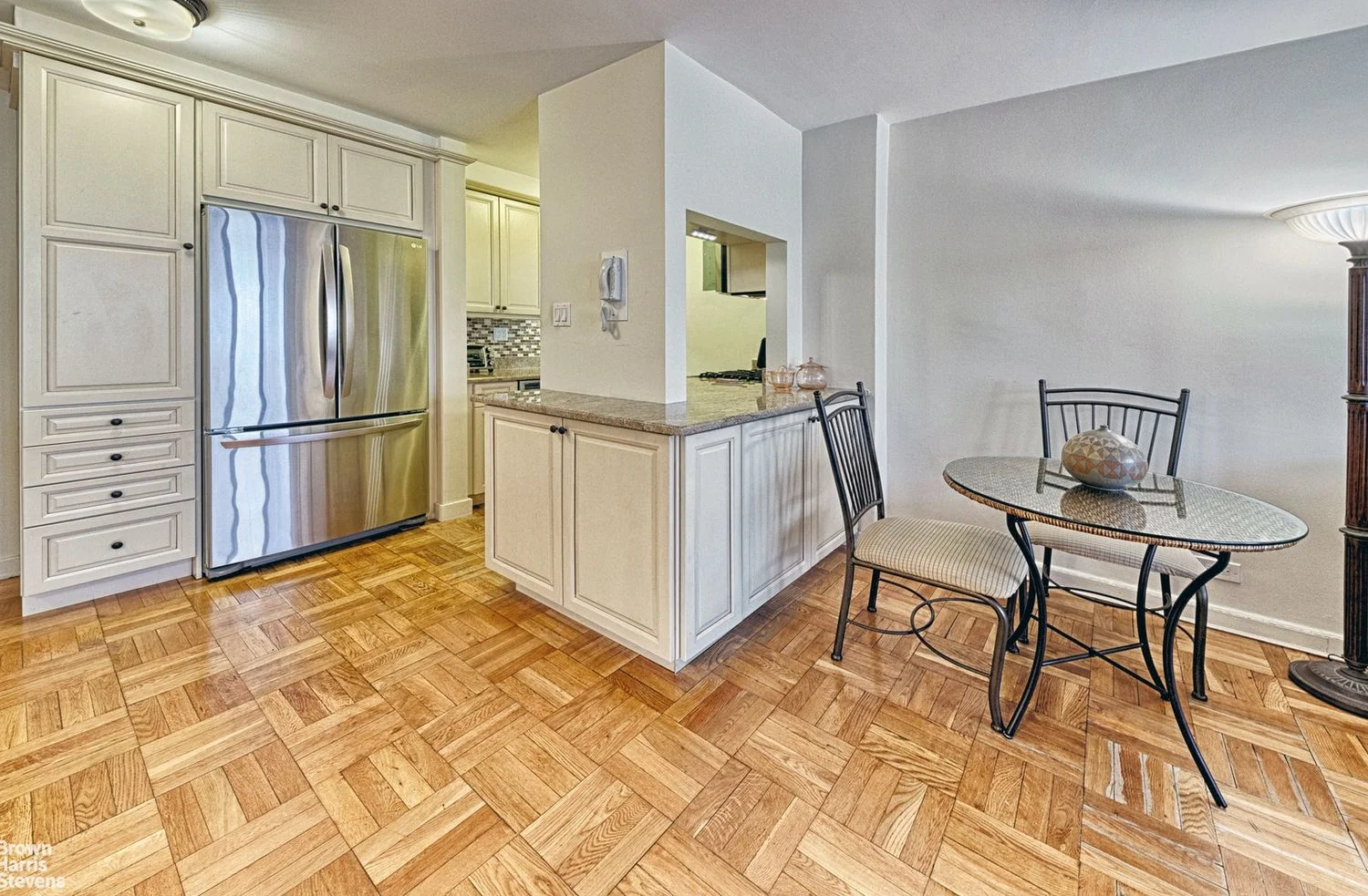 Apartamento de 1 Dormitorio en Venta en Manhattan – New York – NY - 5