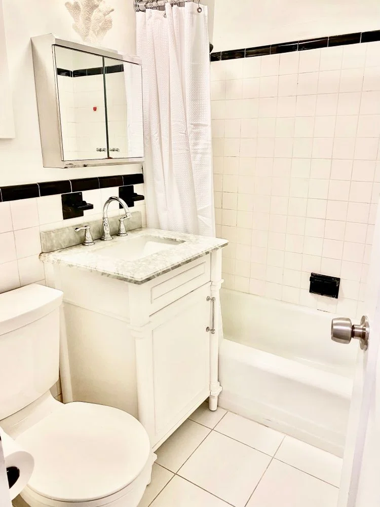 Appartement 1 Chambre à Vendre à Manhattan – New York, NY - 2