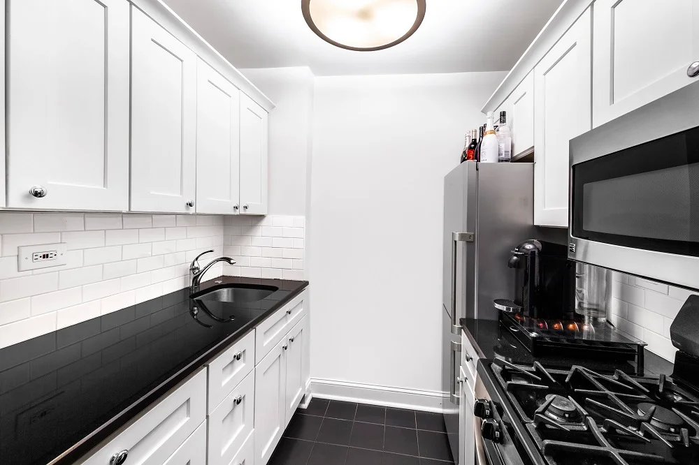 Appartement 1 Chambre à Vendre à Manhattan – New York, NY - 5