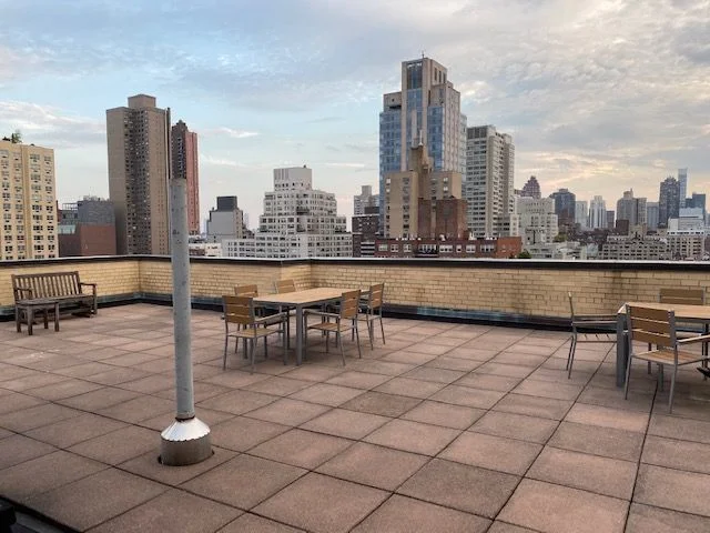 Appartement 1 Chambre à Vendre à Manhattan – New York, NY - 6