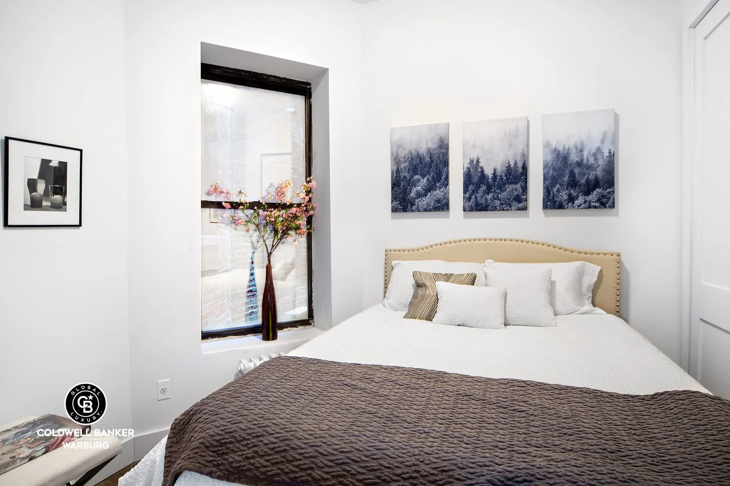 Apartamento de 1 Dormitório à Venda em Manhattan – New York – NY - 2