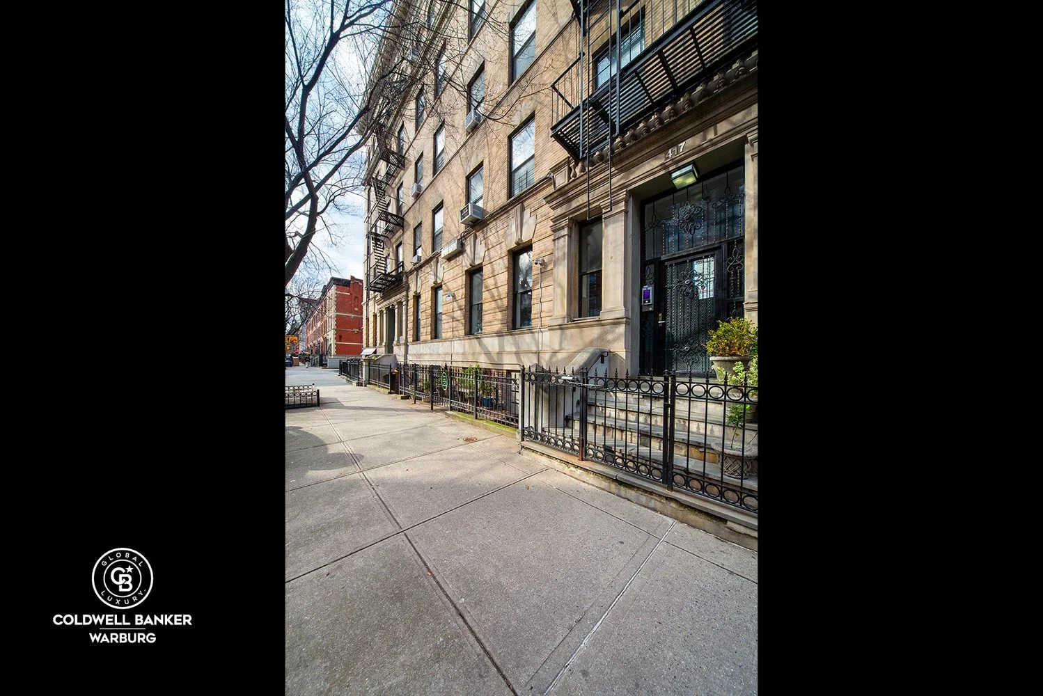 Apartamento de 1 Dormitório à Venda em Manhattan – New York – NY - 4