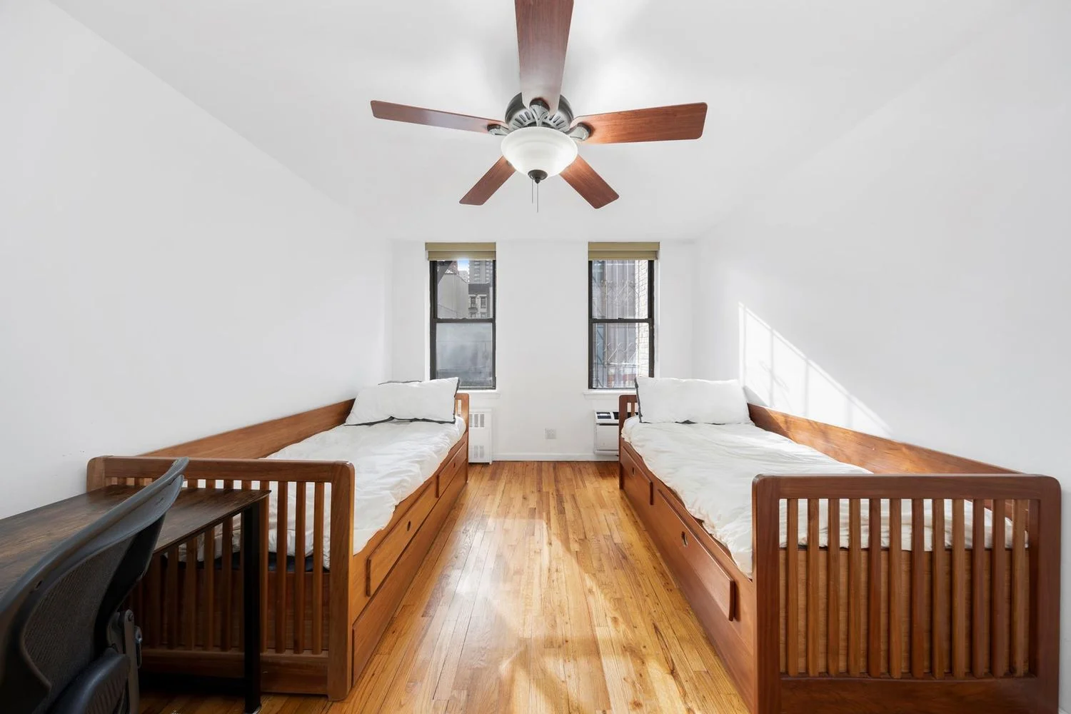 Appartement 1 Chambre à Vendre à Manhattan – New York, NY - 4