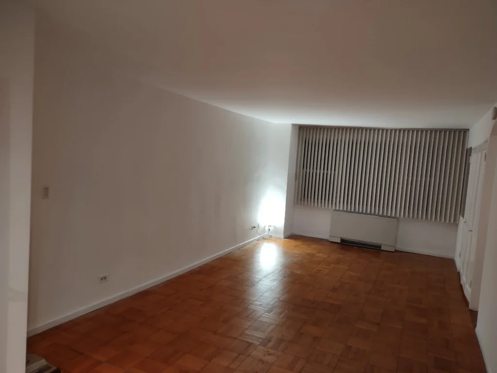 Apartamento de 1 Dormitório à Venda em Manhattan – New York, NY - 1
