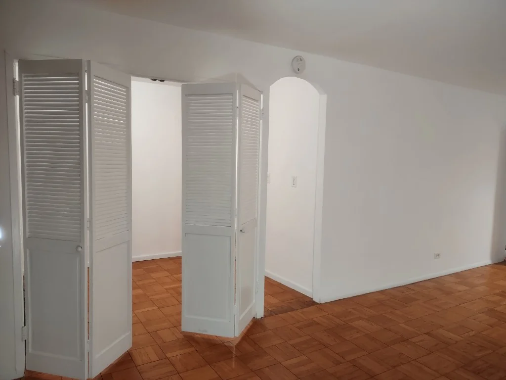 Apartamento de 1 Dormitório à Venda em Manhattan – New York, NY - 3