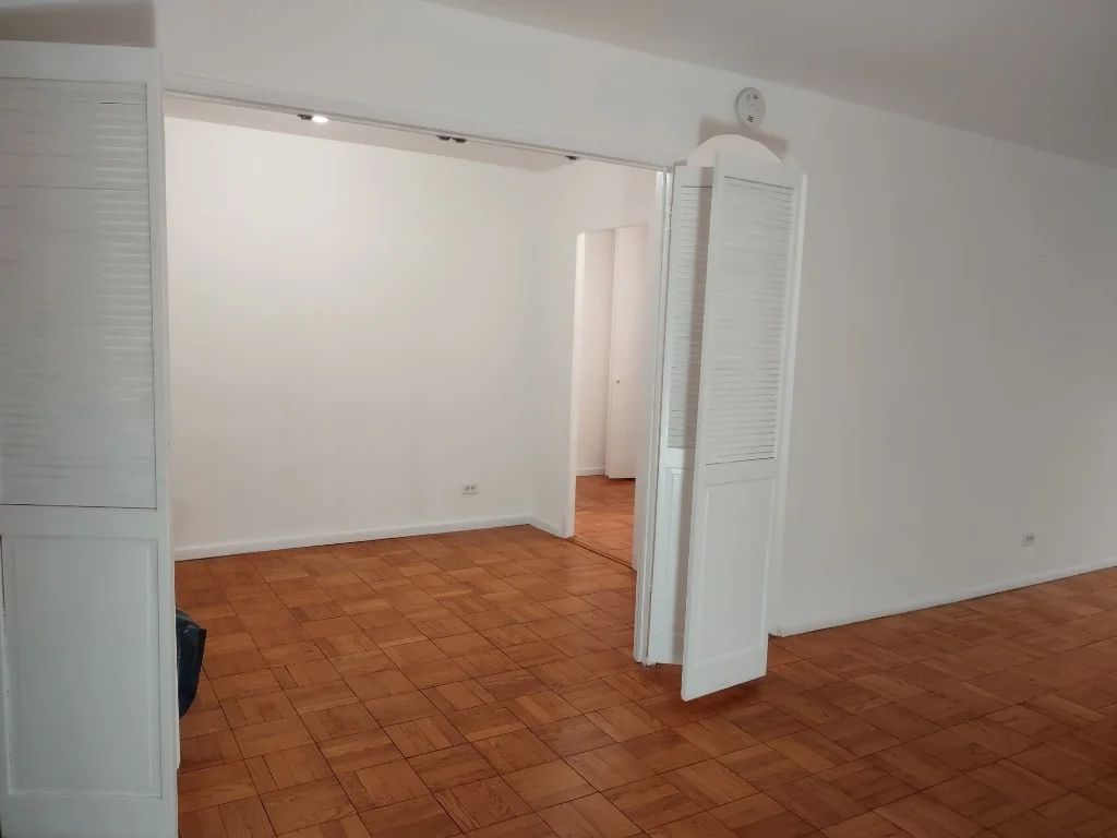 Apartamento de 1 Dormitório à Venda em Manhattan – New York, NY - 5