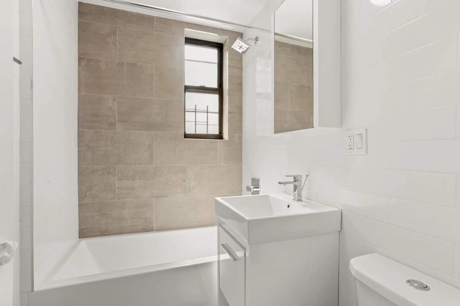 Apartamento de 1 Dormitório à Venda em Manhattan – New York, NY - 6